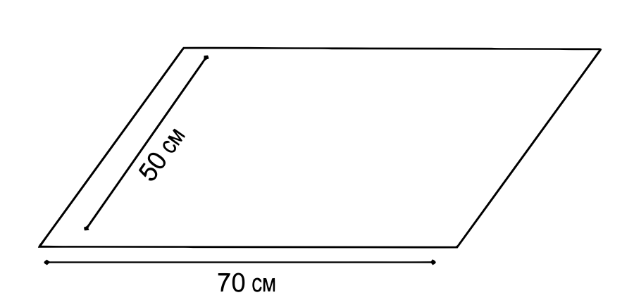 Shema matrasika vectorized min
